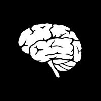 Досягнення Big Brain у грі The Muller-Powell Principle для Steam