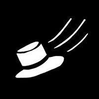Досягнення He deserved some rest у грі The Muller-Powell Principle для Steam