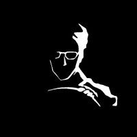 Досягнення Friendship above all у грі The Muller-Powell Principle для Steam