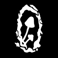 Досягнення All’s according to the plan у грі The Muller-Powell Principle для Steam