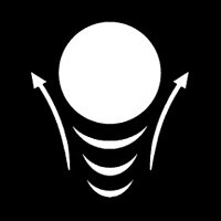 Досягнення Gravity is a harness у грі The Muller-Powell Principle для Steam