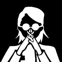 Досягнення For the greater good у грі The Muller-Powell Principle для Steam
