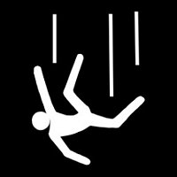Досягнення Terminal velocity у грі The Muller-Powell Principle для Steam