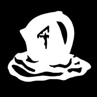 Досягнення It doesn’t fit here у грі The Muller-Powell Principle для Steam