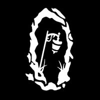 Досягнення Step into the dark у грі The Muller-Powell Principle для Steam