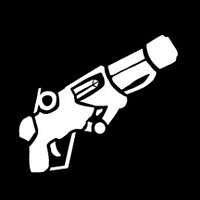 Досягнення A gift from the past у грі The Muller-Powell Principle для Steam