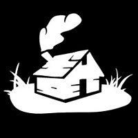 Досягнення Containment breach у грі The Muller-Powell Principle для Steam