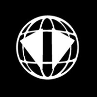 Досягнення Collaborator у грі The Muller-Powell Principle для Steam