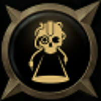 Досягнення A Little Too Crowded у грі Warhammer 40,000: Rogue Trader для GOG