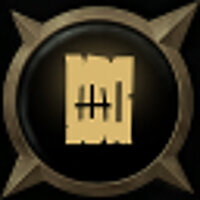 Досягнення Collateral Damage у грі Warhammer 40,000: Rogue Trader для GOG