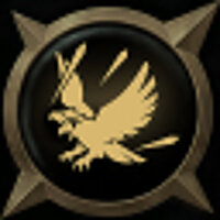 Досягнення Valuable Player у грі Warhammer 40,000: Rogue Trader для GOG