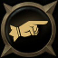 Досягнення The Defence Rests у грі Warhammer 40,000: Rogue Trader для GOG