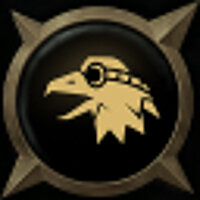Досягнення Friendly Warp-Fire у грі Warhammer 40,000: Rogue Trader для GOG