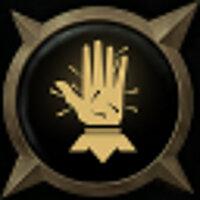 Досягнення A Slight Sting у грі Warhammer 40,000: Rogue Trader для GOG
