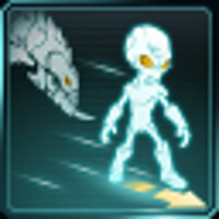 Трофей {trophy} у грі Destroy All Humans! 2 - Reprobed для Epic