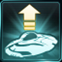 Трофей {trophy} у грі Destroy All Humans! 2 - Reprobed для Epic