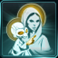 Трофей {trophy} у грі Destroy All Humans! 2 - Reprobed для Epic