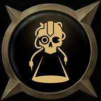 Досягнення A Little Too Crowded у грі Warhammer 40,000: Rogue Trader для Xbox Series