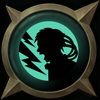 Досягнення You Were Warned у грі Warhammer 40,000: Rogue Trader для Xbox Series