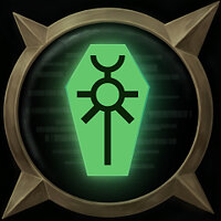Досягнення Grand Finale у грі Warhammer 40,000: Rogue Trader для Xbox Series