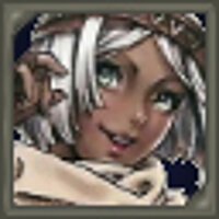 Досягнення Rasheeka, the Strategist of Kalstad у грі Valkyrie Profile 2: Silmeria для PS2