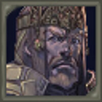 Досягнення That foolish Barbarossa... у грі Valkyrie Profile 2: Silmeria для PS2