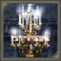 Досягнення Dipan Castle у грі Valkyrie Profile 2: Silmeria для PS2