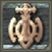 Досягнення Crell Monferaigne у грі Valkyrie Profile 2: Silmeria для PS2