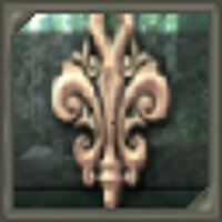 Досягнення Dipan у грі Valkyrie Profile 2: Silmeria для PS2