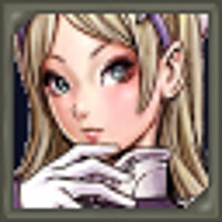Досягнення Lydia, the Princess у грі Valkyrie Profile 2: Silmeria для PS2