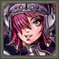 Досягнення Warrior Princess Celes у грі Valkyrie Profile 2: Silmeria для PS2