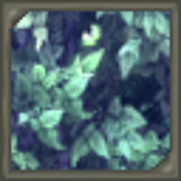Досягнення Ancient Forest у грі Valkyrie Profile 2: Silmeria для PS2