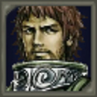 Досягнення Aegis, the Maritime Strategist у грі Valkyrie Profile 2: Silmeria для PS2