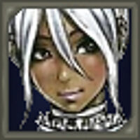 Досягнення Arcana, the Optimist Strategist у грі Valkyrie Profile 2: Silmeria для PS2