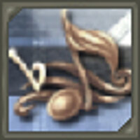 Досягнення The Unfinished Battle with God Syndrome у грі Valkyrie Profile 2: Silmeria для PS2