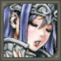 Досягнення Richelle of the Shimmering Samite у грі Valkyrie Profile 2: Silmeria для PS2