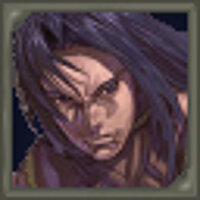 Досягнення The Sovereign's Rite! у грі Valkyrie Profile 2: Silmeria для PS2