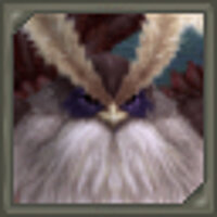 Досягнення Griffon у грі Valkyrie Profile 2: Silmeria для PS2