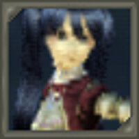 Досягнення Dirna Hamilton у грі Valkyrie Profile 2: Silmeria для PS2