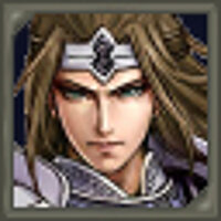 Досягнення Demigod Ehlen у грі Valkyrie Profile 2: Silmeria для PS2