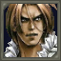 Досягнення Gerald, the Survivor Adventurer у грі Valkyrie Profile 2: Silmeria для PS2