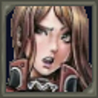 Досягнення Fraudir, the Captain of the Knights of the White Lily у грі Valkyrie Profile 2: Silmeria для PS2