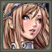 Досягнення Lylia, the Runaway Queen у грі Valkyrie Profile 2: Silmeria для PS2