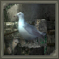 Досягнення Bird Ring у грі Valkyrie Profile 2: Silmeria для PS2