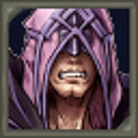 Досягнення Woltar, the Alchemist у грі Valkyrie Profile 2: Silmeria для PS2