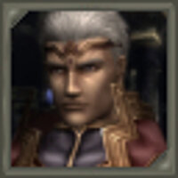 Досягнення Woden у грі Valkyrie Profile 2: Silmeria для PS2