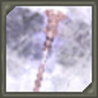 Досягнення Materialization XII у грі Valkyrie Profile 2: Silmeria для PS2