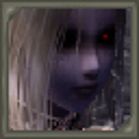 Досягнення Homunculus у грі Valkyrie Profile 2: Silmeria для PS2