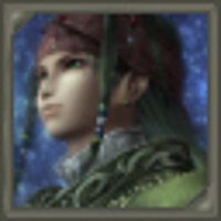 Досягнення Did Lezard do this? у грі Valkyrie Profile 2: Silmeria для PS2