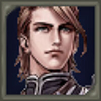 Досягнення Falx, the Adventurer of Gerabellum у грі Valkyrie Profile 2: Silmeria для PS2